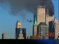 World Trade Center Attacks World Trade Center Attacks