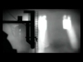 Let"s play LIMBO playtrough part 10
