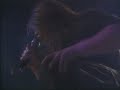 Cannibal Corpse - Live Cannibalism - Part16 of 16