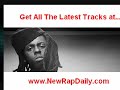 Ne-Yo - Over My Head [VERY HOT] - [UNRELEASED]