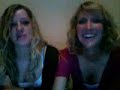 justin.tv Attention Whores Throned by Anon
