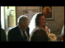 Matrimonio Zacca