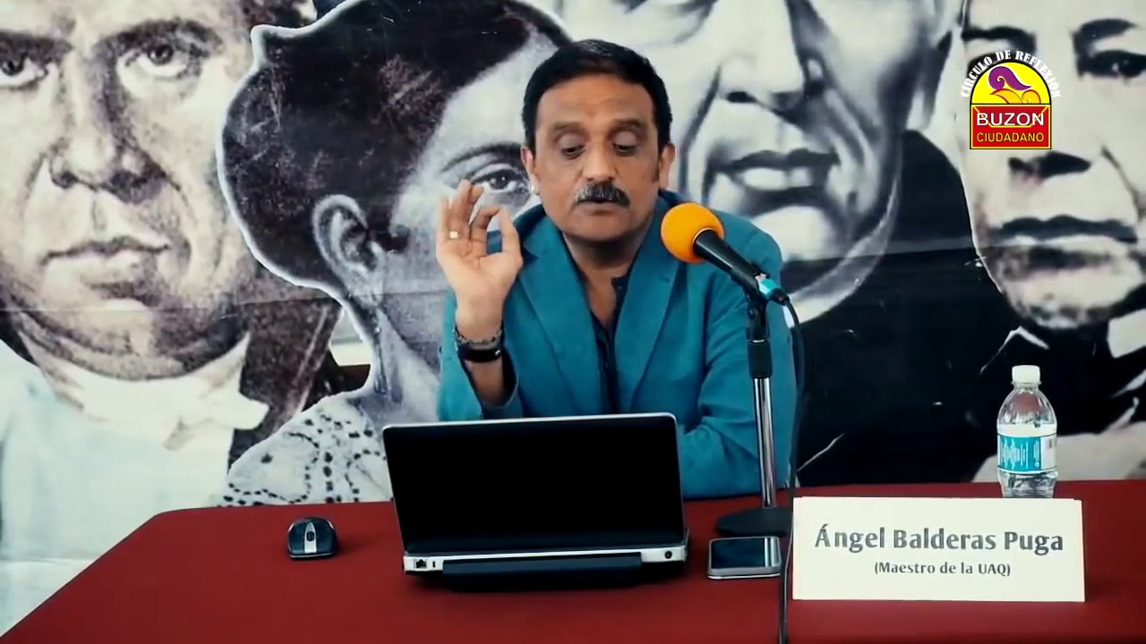¿Dónde quedó nuestra riqueza?