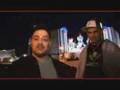 Best of illmaculate