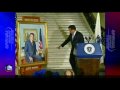 Fox News: Romney vs. Obama On Health Care, 7/1/09