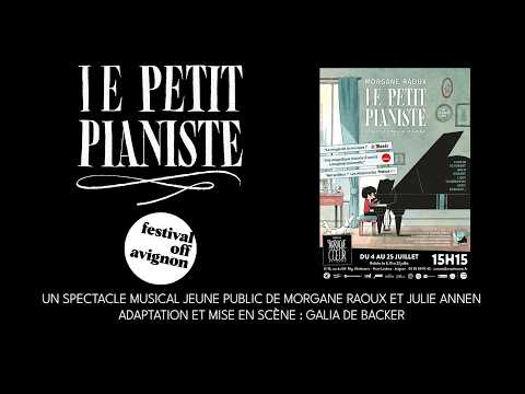 Image de prévisualisation YouTube