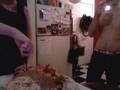 videos de Cake pt.1