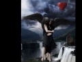 [video-image]