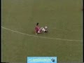 crazy jongle football