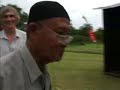 Luluk TUNGGU