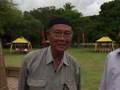 Luluk TUNGGU