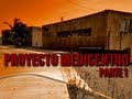 Assistir ao v�deo