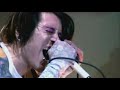 AFI - Kill Caustic - I Heard a Voice