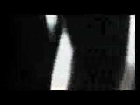 Imagen de previsualización de YouTube