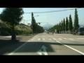 車載 2006/09/20 5-3 宮城県仙台市青葉区→宮…