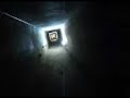 Inside The Great Pyramid of Giza