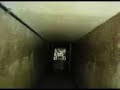 Inside The Great Pyramid of Giza