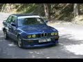 rally - blida 2007
