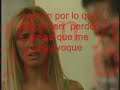 Por que te Quiero - [ papillon ]