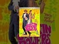 Austin Powers: International Man of Mystery