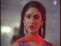 Kya Hoti Hai Oonchi Jaat (Meenakshi Sheshadri & Raj Babbar) Kya Hoti Hai Oonchi Jaat (Meenakshi Sheshadri & Raj Babbar)