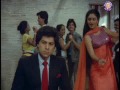 click http://www.rajshri.com/musicvideos/moviesongs.asp?pageno=1 to watch more movie songs