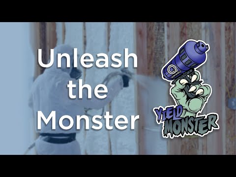 Can You Handle the Monster?