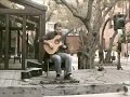 \"Arora Borealis\" Live - John H. Clarke - Spanish Guitar \"Arora Borealis\" Live - John H. Clarke - Spanish Guitar