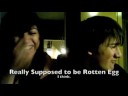 Thumbnail #1