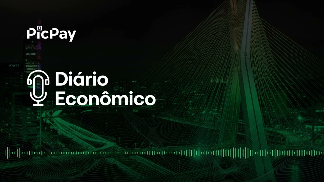 Eleição e petróleo elevam prêmio nos juros: ouça os destaques do dia