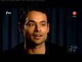 videos de J? alle Josephs over de Sing Off