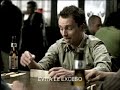 TECATE LIGHT MEDIUM COMERCIAL
