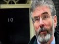 Sinn F�in Party Political Broadcast 2007