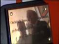 Sinn Féin Party Political Broadcast 2007