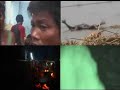 cyclone-myanmar-20085.html