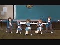 haruhi suzumiya   ending   full version!