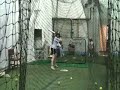 Darcy Sapp Hitting1109