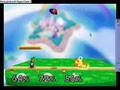 videos de My Smash Texture Hack