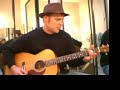DADGAD (Irish Medley)
