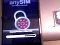 how to unlock and jailbreak iphone/ipod touch no pc pt2