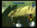 Glitch Montage 3