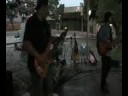 Ac�stica Piracicaba