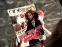 Rock Star Dad say what? -Trailer-