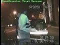 Police Misconduct  in Roanoke, Virginia