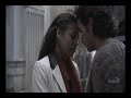 \"In The End\" - Linkin Park (A Heroes FanVid) \"In The End\" - Linkin Park (A Heroes FanVid)