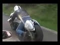 krugger goodwood
