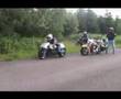 krugger goodwood