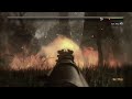 FarCry 2 Map Editor Trailer FarCry 2 Map Editor Trailer