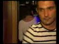 Discoteca Keeper´s Sueca Discoteca Keeper´s Sueca
