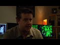 Command & Conquer 3: Tiberium Wars GDI Strategy Video Command & Conquer 3: Tiberium Wars GDI Strategy Video